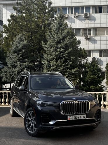 Частная аренда авто: Сдаю Toyota 4Runner, Посуточно, Без водителя, | Залог — 21