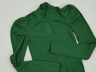 amisu sweter: Sweter damski, rozmiar 2XS — 1