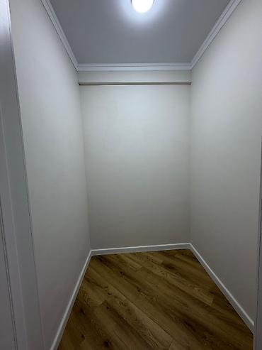 Продажа квартир: 3 комнаты, 98 м², Пишпек Элитка, 11 этаж, Дизайнерский ремонт — 14