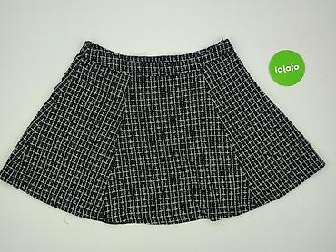 spódnice monki: Sinsay, Spódnica damska, rozmiar XL — 2