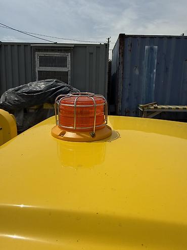 Катки: 🚜 Продается новый грунтовый виброкаток (траншейный каток) FYL-R1600T — 6