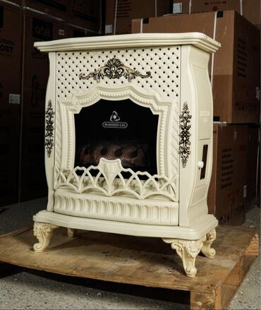 Peçlər və kaminlər: İran Peçi, Yeni, yanacaq - Qaz, Pulsuz çatdırılma -da lalafo.az — 16 Peçlər və kaminlər: İran Peçi, Yeni, yanacaq - Qaz, Pulsuz çatdırılma — 16