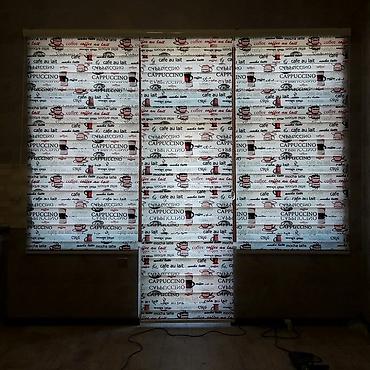 Jalüzlər: Sizə kər kəsin zövqünü oxşayan jalüz pərdələr münasib qiymətə təklif — 6