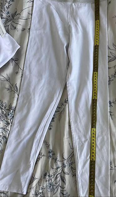 Платья: Детское платье — 17