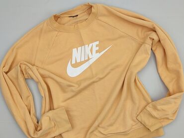łaty na spodnie do prasowania: Nike, Bluza damska
, rozmiar 3XL