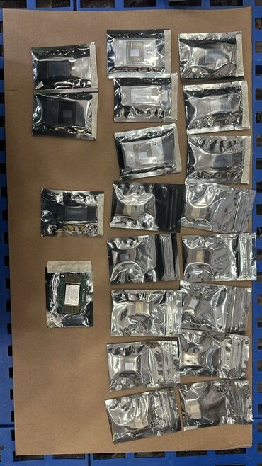 Lampalar: Projektor lampaları və AV receiver Təsvir: - Şəkillərdə müxtəlif — 92