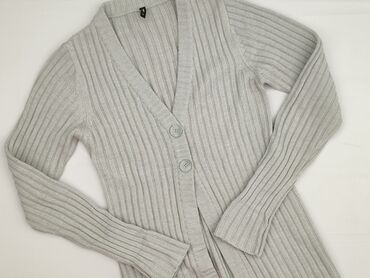 c a sweter: BYoung, Women`s knitwear, size S (EU 36)
