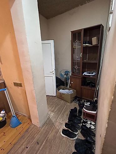 1 комната квартира снять: Пос. Говсаны 1 комната, 60 м², Свежий ремонт — 5