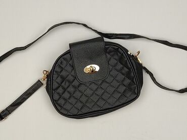Handbag, condition - Very good