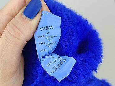 vila clothes sweter: Sweter damski, rozmiar One size — 4