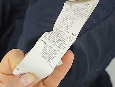 massimo dutti ramoneska: Kurtka zimowa damska, rozmiar L — 5
