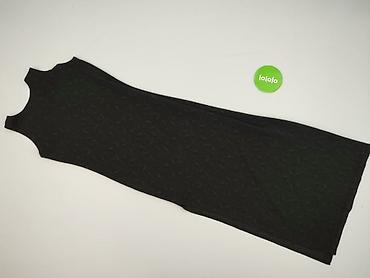 spodnice midi: Sukienka damska, rozmiar S — 3