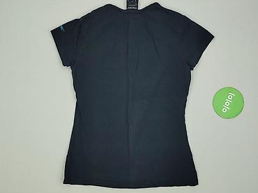 lhd bluzy: T-shirt damski, rozmiar M — 3