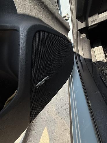 Subaru: Subaru Crosstrek: 2020 г., 2 л, Вариатор, Гибрид, Кроссовер — 8