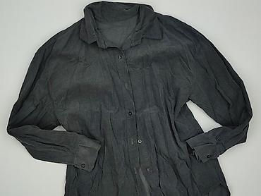 moda pre owned: ITALY FASHION, Koszula damska, rozmiar L — 1