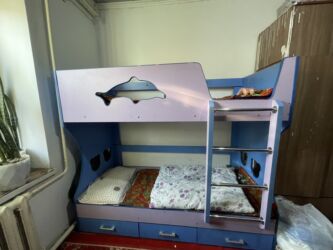 кровать быу: Срочно