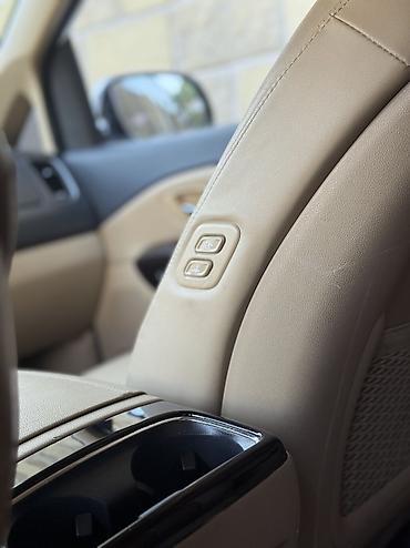 киа венга: Kia Carnival: 2019 г., 2.2 л, Автомат, Дизель, Минивэн — 8