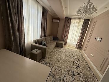 Асанбай Сдаю 2 ком кв ЖК Флоренция 6 из 9 этаж Все необходимое есть at lalafo.kg Асанбай Сдаю 2 ком кв ЖК Флоренция 6 из 9 этаж Все необходимое есть