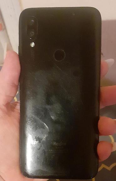 plata telefon: Ünvan Lənkaran — 1