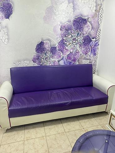 салон красоты: Güzellik salonu arendaya verilir,remontlu,avadanligli,30 kv,m, 2 Baku — 9