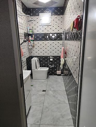masazırda satılan evlər: 4 otaqlı, 102 kv. m, Yeni təmirli — 7
