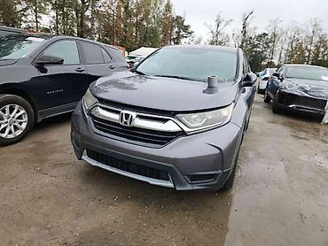 Toyota: Toyota RAV4: 2022 г., 2.5 л, Автомат, Бензин, Внедорожник — 29