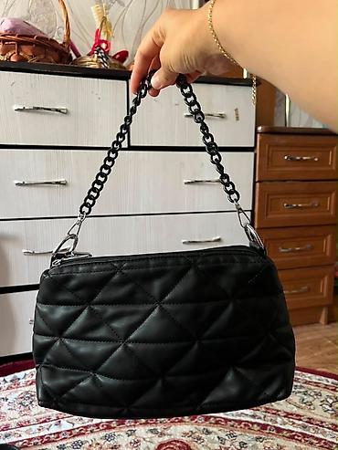 kipling monkey: Сумки в отличном состоянии по 150 Красный рюкзак 200 Черная новая — 5