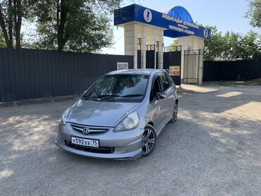 фары на опель вектра а: Honda Fit: 2003 г., 1.3 л, Автомат, Бензин, Минивэн