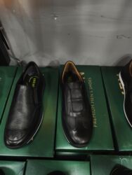 Ayaqqabılar: Deri ayaqqabiliarin onlayn satisi — 22