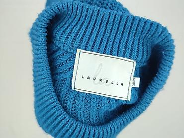 laura kent: Laurella, Sweter damski, rozmiar S — 5
