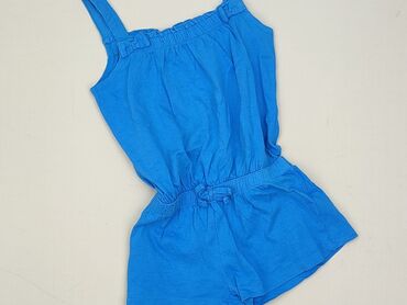 Комбінезон H&M, 2-3 р., стан - Ідеальний