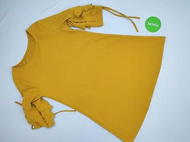 bhs sukienki: Sukienka damska, rozmiar M — 2