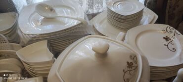 Digər yemək hazırlanması üçün qablar: Makler alverçi narahat etmesin digər qablara səhifədə baxa bilərsiniz -da lalafo.az — 8 Digər yemək hazırlanması üçün qablar: Makler alverçi narahat etmesin digər qablara səhifədə baxa bilərsiniz — 8