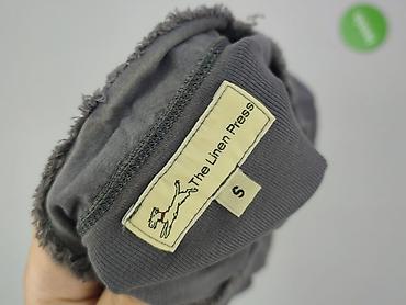 second hand opinie: Kardigan damski, rozmiar S — 4