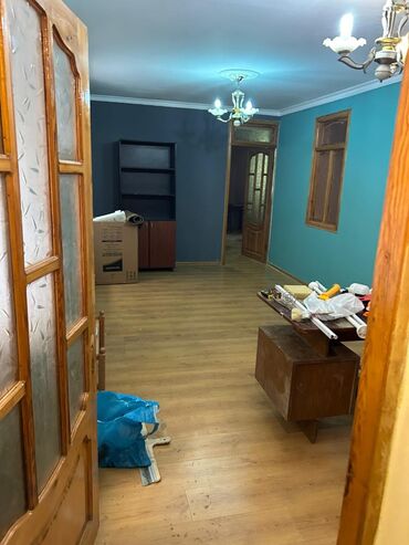 квартира на час в оше: Tam temirli
evdi,giris cixisi ayridir 450 manat komunalnan bir yerde