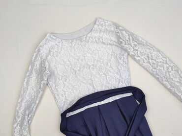 ekskluzywna sukienki: Women`s dress, size S