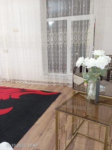 Həyət evləri və villaların satışı: 4 otaqlı, 200 kv. m, Yeni təmirli — 29