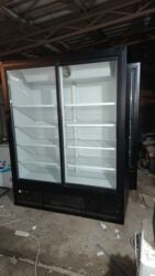 аренда холодильник для напитков: Продаю Новый большой холодильник для напитков, молочных продуктов и