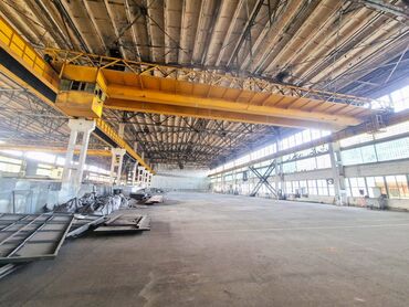 Anbar və emalatxanalar: Xətai rayonu, Babək prospektində səliqəli, hündür və işıqlı anbar -da lalafo.az — 4 Anbar və emalatxanalar: Xətai rayonu, Babək prospektində səliqəli, hündür və işıqlı anbar — 4