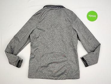lindex kurtka: Infinity Woman, Kurtka przejściowa damska, rozmiar S — 3