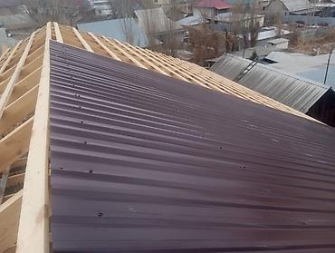строительство деревянных домов под ключ: Строим дама цеха хоз помещения Под ключ и под ПСО Опыт 15 жылдан — 5
