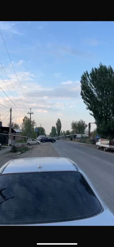 куплю дом в кара балте новониколаевка: Сдаю цех с оборудованием Жолдун бою Киргизская(Нижняя ала арча) 3х