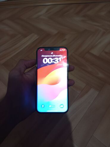 чехол на 12 мини: IPhone 12