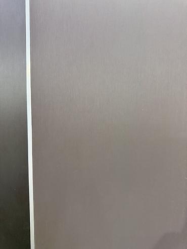 Звукоизоляционные панели: Декоративные стеновые панели под дерево и однотонные для интерьеров - — 18