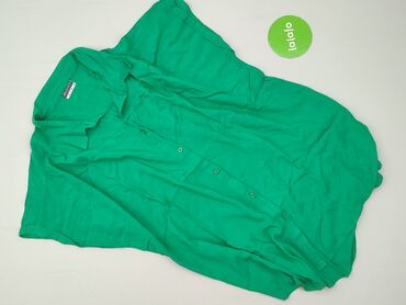 Koszule: Beloved, Koszula damska, 3XL — 2