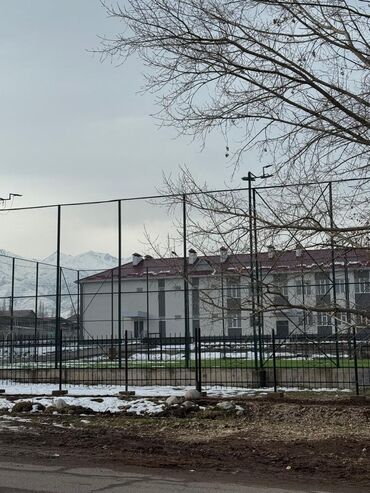 Продажа участков: 21 соток, Для строительства, Тех паспорт, Договор купли-продажи, Красная книга — 15