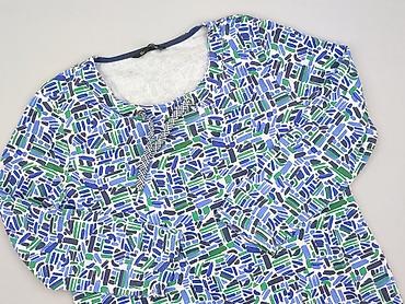 compo: Bonmarche, Bluzka damska, rozmiar XL — 1
