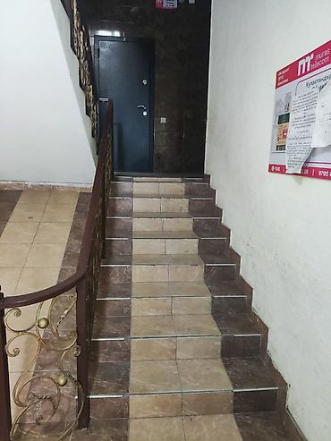 Продажа квартир: 1 комната, 30 м², Элитка, 5 этаж, Евроремонт — 8