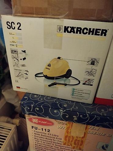 Mətbəx üçün digər texnika: Yeni -da lalafo.az — 8 Mətbəx üçün digər texnika: Yeni — 8