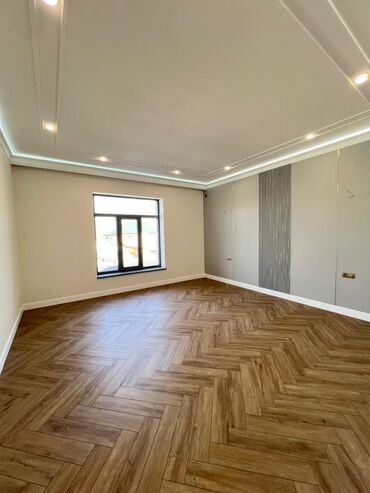 Продажа домов: Дом, 320 м², 6 комнат, Агентство недвижимости, Дизайнерский ремонт — 4